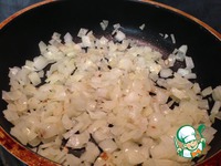 ���� ��������� ����������� �����������