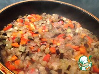 ���� ��������� ����������� �����������