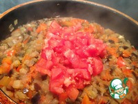 ���� ��������� ����������� �����������