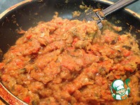 ���� ��������� ����������� �����������