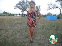 ������ "����-���" �����������