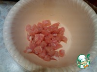 ����� � ������� �����������