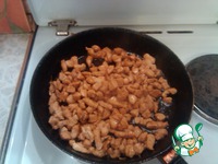 ����� � ������� �����������