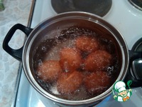 ����� � ������� �����������