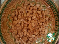 ����� � ������� �����������