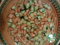 ����� � ������� �����������