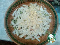 ����� � ������� �����������