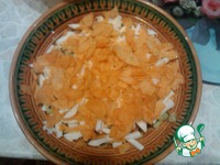 ����� � ������� �����������