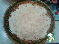 ����� � ������� �����������