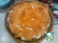 ����� � ������� �����������