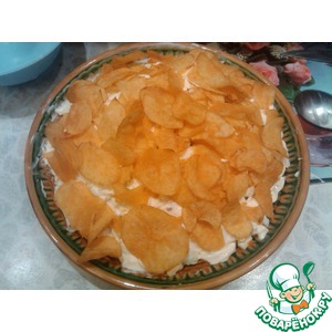 ����� � �������