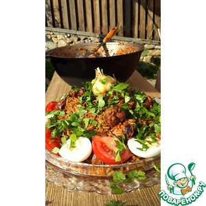 ���������� ���� � ���������� � ��������� ������