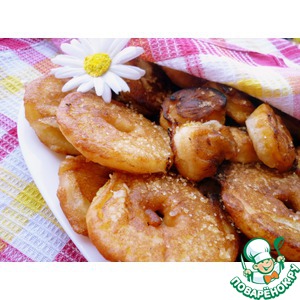 ������� ��������� ������� � ��������