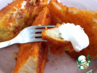 ������� � ������� � ������������ ��-���������� �����������