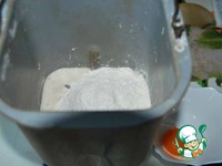 ������� �����������-���������� � ����������� �����������