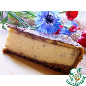 ������� ���������