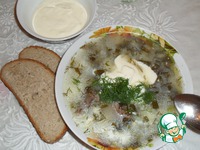 ������� ���� �����������