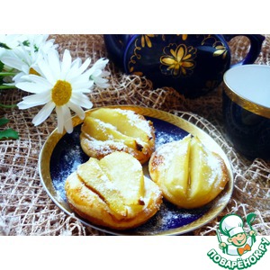 ������-������� � ������� ������