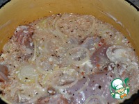 ������ �� ������� �����������