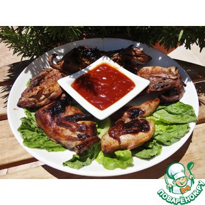 ��������� �������� + ���� �������