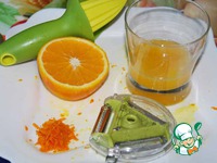 ������� �����������-���������� � ����������� �����������