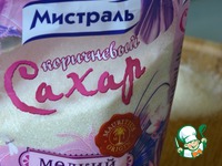 �������� ������� �����������