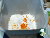 ������� �����������-���������� � ����������� �����������