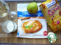 ������-������� � ������� ������ �����������