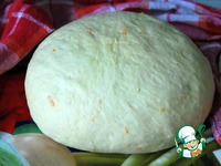 ������� �����������-���������� � ����������� �����������