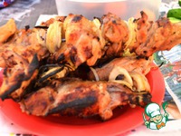 ������ �� ������� �����������