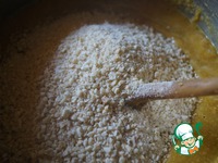 ����� �� ������� ���� �����������