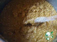 ����� �� ������� ���� �����������