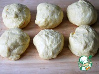 ������� �����������-���������� � ����������� �����������