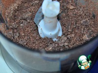 ������� �����������-���������� � ����������� �����������