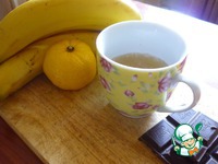 ������� ��������� �����������