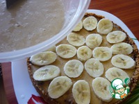 ������� ��������� �����������