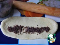 ������� �����������-���������� � ����������� �����������