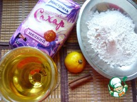 ������� ��������� ������� � �������� �����������