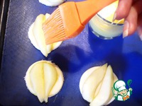 ������-������� � ������� ������ �����������