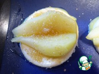 ������-������� � ������� ������ �����������