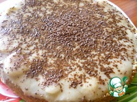 ������� ��������� �����������