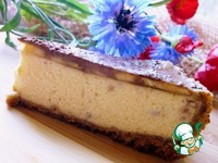 ������� ��������� �����������