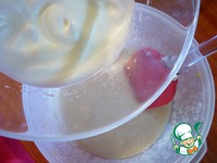 ������� ��������� ������� � �������� �����������