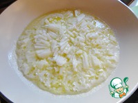 ��������� �������� + ���� ������� �����������