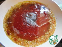 ��������� �������� + ���� ������� �����������