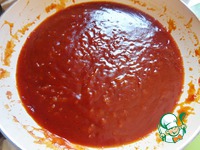 ��������� �������� + ���� ������� �����������