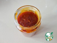 ��������� �������� + ���� ������� �����������