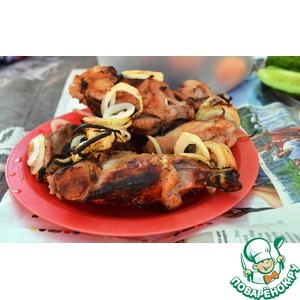 ������ �� �������