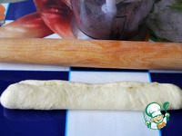 ������� �����������-���������� � ����������� �����������