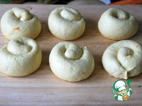 ������� �����������-���������� � ����������� �����������